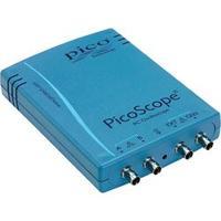 PC scope module pico PicoScope® 3207A 250 MHz 2-channel 500 null 256 null 8 Bit Digital storage (DSO), Function generat