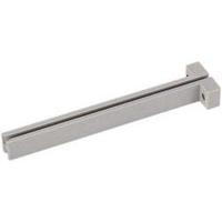 PCB guide bracket PVC Fischer El...