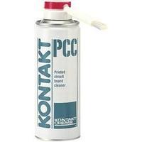 PCB cleaner CRC Kontakt Chemie KONTAKT PCC 84009-AH 200 ml