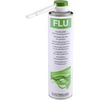 pcb cleaner electrolube eflu400db 400 ml