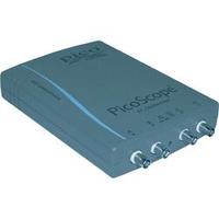 PC scope module pico PicoScope 4424 20 MHz 4-channel 80 null 32 null 12 Bit Digital storage (DSO), Spectrum analyzer