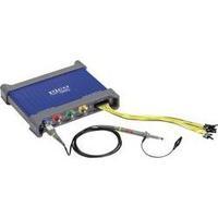 PC scope module pico PicoScope 3406D MSO 200 MHz 20-channel 250 null 128 null Digital storage (DSO), Mixed signal (MSO