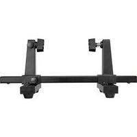 PCB holder (L x W x H) 165 x 330...