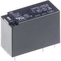 PCB relays 12 Vdc 10 A 1 maker P...