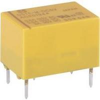 PCB relays 12 Vdc 2 A 1 change-over Panasonic DS1EM12 1 pc(s)