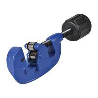 PC330 Pipe Cutter 3 - 30mm