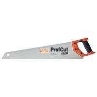 pc22 profcut handsaw 550mm 22in 7tpi