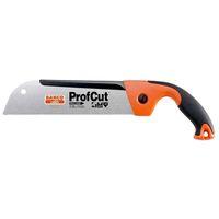 PC-9-9/17-PS ProfCut Double Sided Pull Saw 240mm (9.1/2in) 8.5 & 17tpi