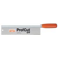 pc 10 dtf profcut dovetail saw flexible 250mm 10in 15tpi