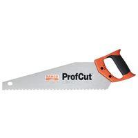 pc 16 deco profcut plastic foam saw 400mm 16in 18tpi