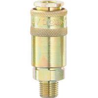 PCL PCL Â½\" Snap Male Body