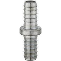 pcl pcl 516 hose joint