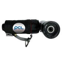 PCL PCL APT902 Mini 2\