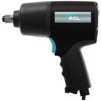 PCL PCL APP203 Prestige 1/2\