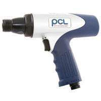 PCL PCL APP500SET Prestige Air Hammer with Accessories