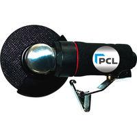 PCL PCL APT907 Mini 3\