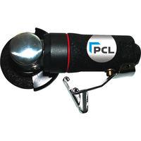 pcl pcl apt905 mini 2 angle grinder