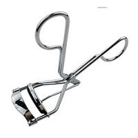 pcs Eyelash Curler Others Normal Y.CID