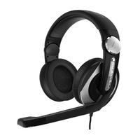 PC330 G4ME Corded Gaming Noise Cancelling Stereo Headset