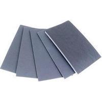 PC blanket insulator set BeQuiet...