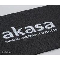 PC blanket insulator set Akasa PAX MATE I AK-PAX-1