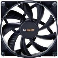 pc fan bequiet bl055 w x h x d 120 x 120 x 25 mm