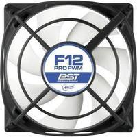 PC fan Arctic F12 PRO PWM (W x H x D) 120 x 120 x 38.5 mm
