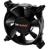 pc fan bequiet bl029 w x h x d 92 x 92 x 25 mm