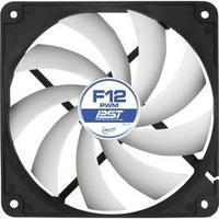 PC fan Arctic F12 PWM PST (W x H x D) 120 x 120 x 25 mm