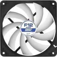 pc fan arctic f12 pwm pst w x h x d 120 x 120 x 25 mm