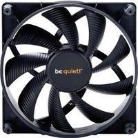 pc fan bequiet bl052 w x h x d 92 x 92 x 25 mm