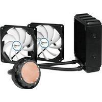 PC water cooling Arctic Liquid Freezer 120