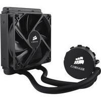 PC water cooling Corsair Hydro Series H55