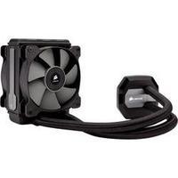 PC water cooling Corsair Hydro H80i v2