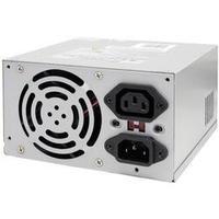 PC power supply unit FSP Fortron SPI-250G 250 W AT no certification