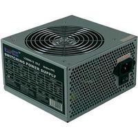 PC power supply unit LC-Power LC500H-12 500 W ATX no certification