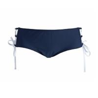 Pclee Hipster Bikini Bottoms