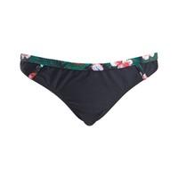 Pctobago Normal Bottom Edge Bikini Bottoms