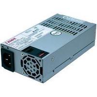 PC power supply unit JJ JouJye ENP-200 80+ für Mini ITX 200 W Mini-ITX 80 PLUS