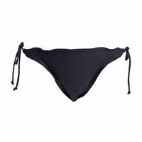 Pclala Normal Bottom Bikini Bottoms