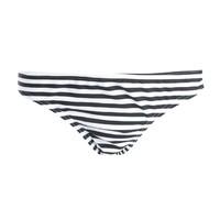 Pcliliella Bottom Stripe Bikini Bottoms