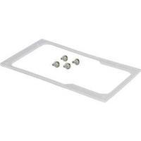 PC PSU noise isolater Sunbeam 02230 PRS