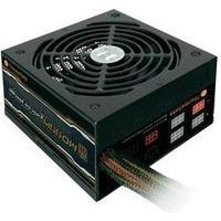 PC power supply unit Thermaltake Smart M550W Bronze 550 W ATX 80 PLUS Bronze