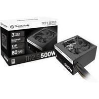 PC power supply unit Thermaltake TR2 S 500 W ATX 80 PLUS