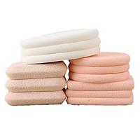 pcs Powder Puff/Beauty Blender