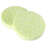 pcs others natural sponges ellipse