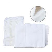 pcs Makeup Cotton Pad Pure Cotton Quadrate