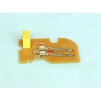 PCB Switch Assembly (Variable Speed Version)