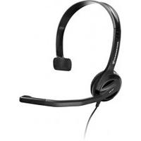 PC 21 VoIP Headphones
