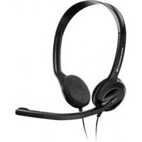 PC 31 Skype Headset